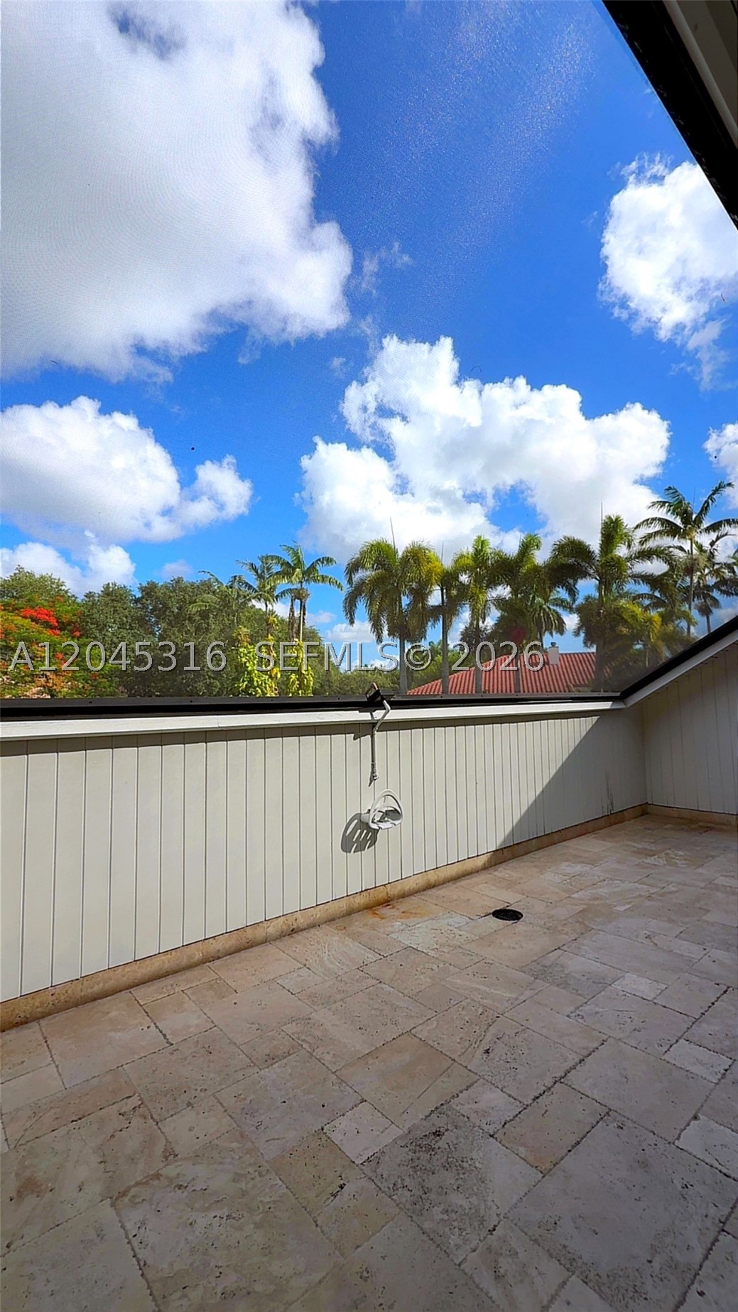 GALLOWAY GLEN - Residential Lease