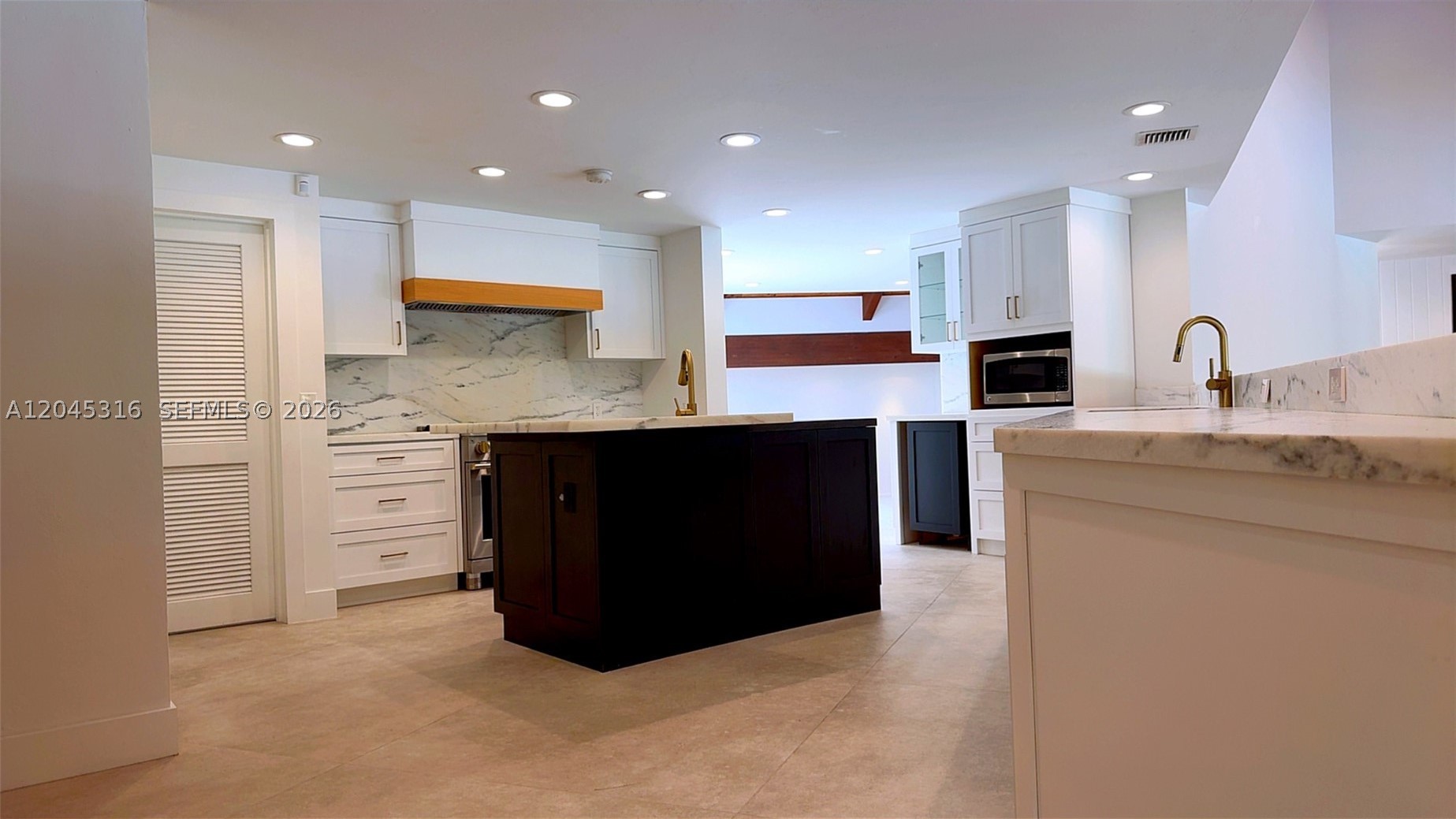 GALLOWAY GLEN - Residential Lease