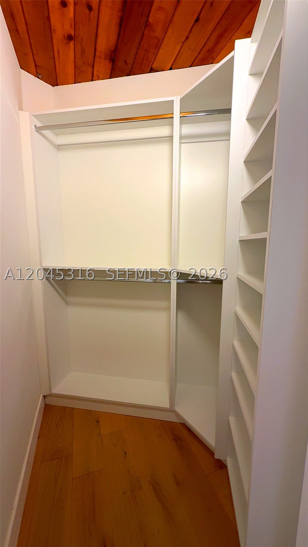 GALLOWAY GLEN - Residential Lease