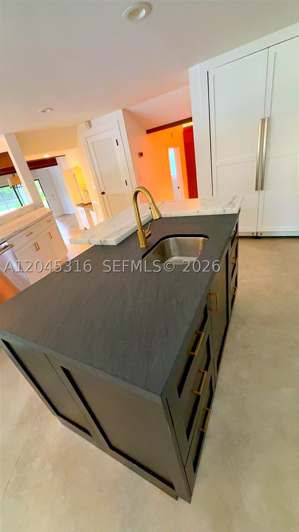 GALLOWAY GLEN - Residential Lease