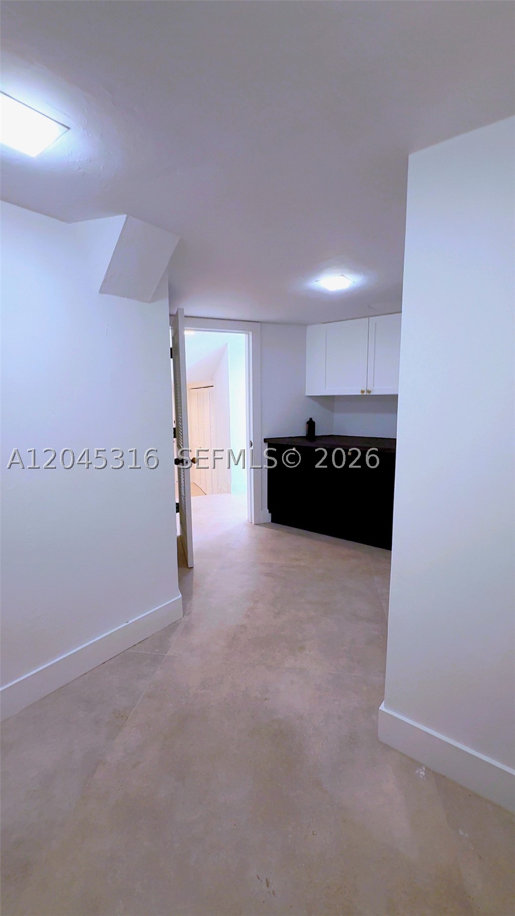 GALLOWAY GLEN - Residential Lease