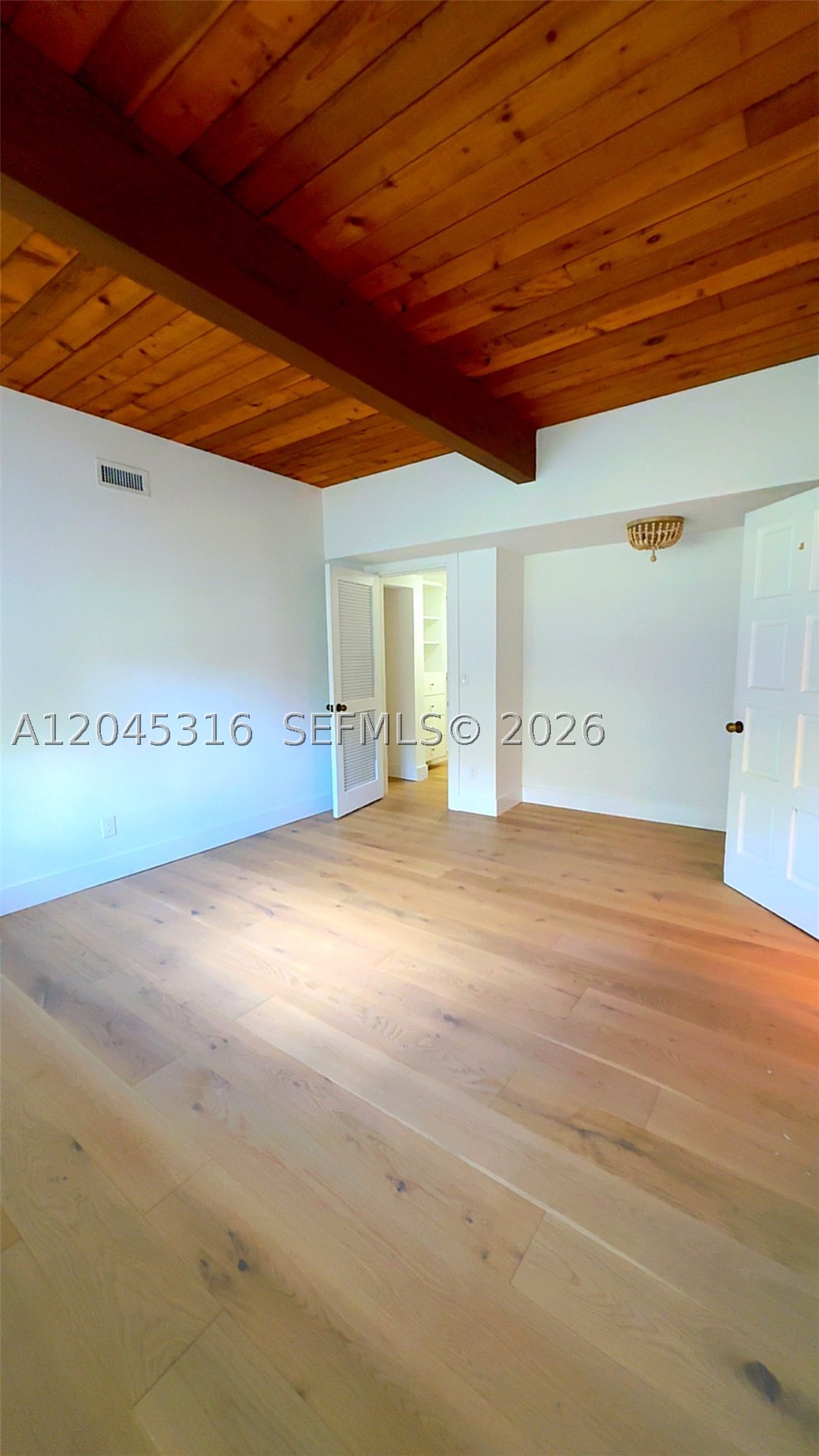 GALLOWAY GLEN - Residential Lease