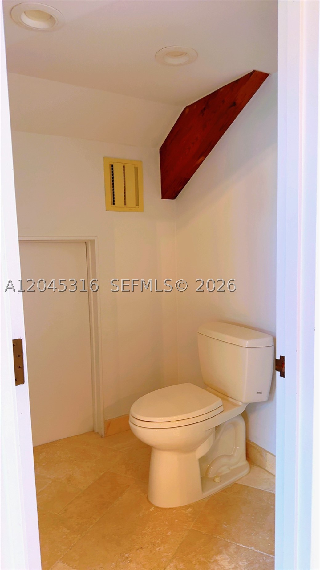 GALLOWAY GLEN - Residential Lease