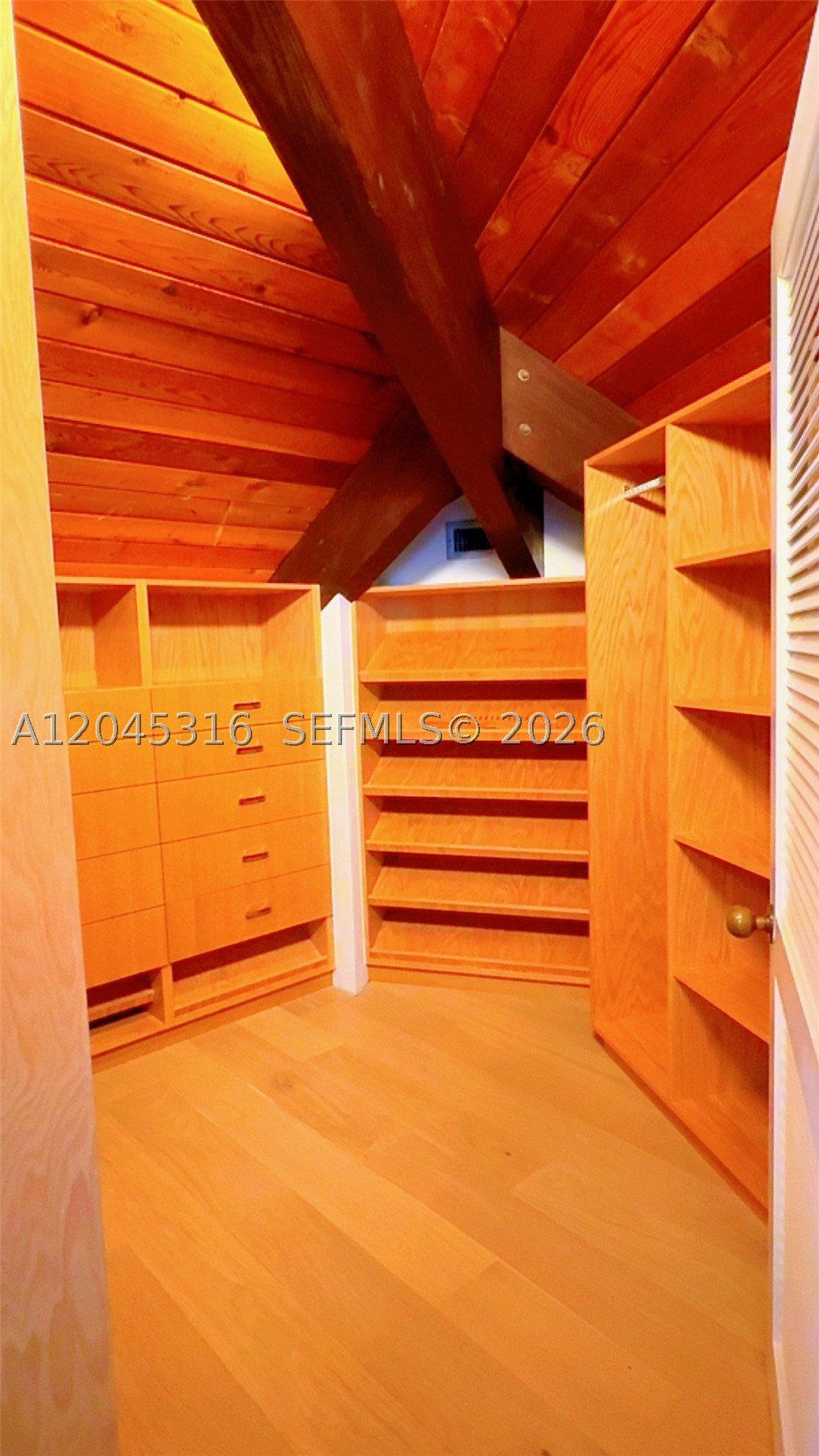 GALLOWAY GLEN - Residential Lease