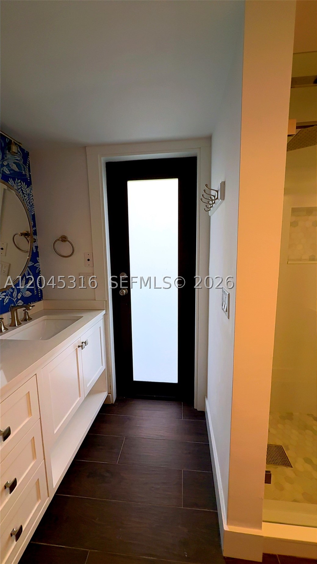 GALLOWAY GLEN - Residential Lease
