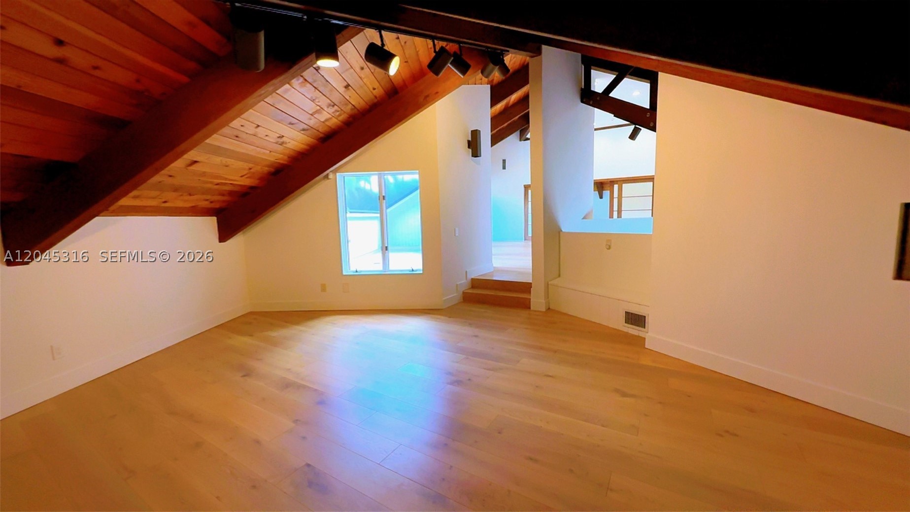 GALLOWAY GLEN - Residential Lease