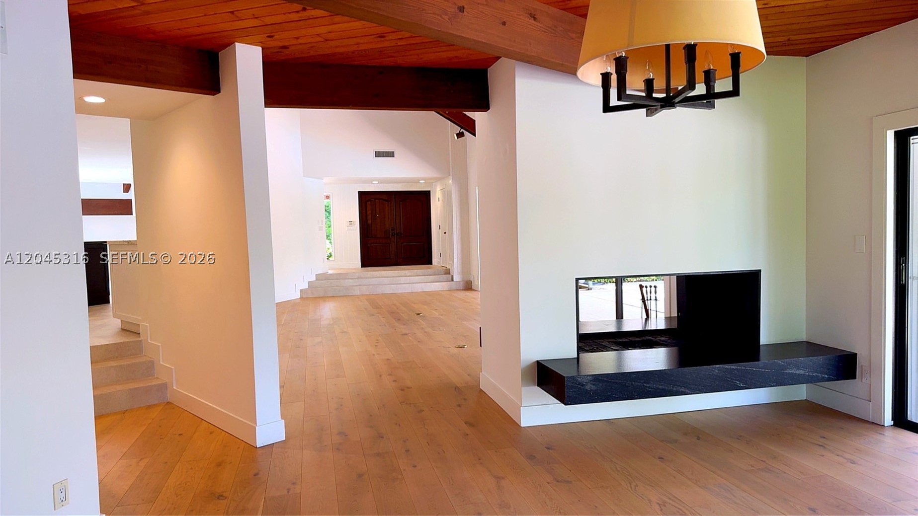 GALLOWAY GLEN - Residential Lease