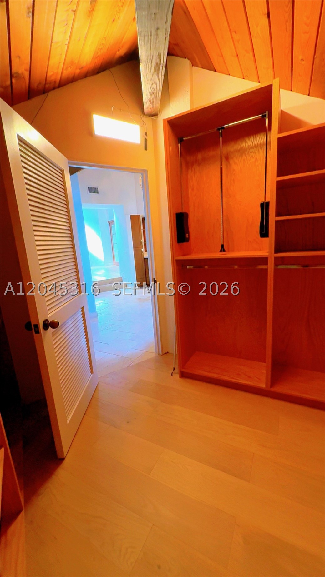 GALLOWAY GLEN - Residential Lease