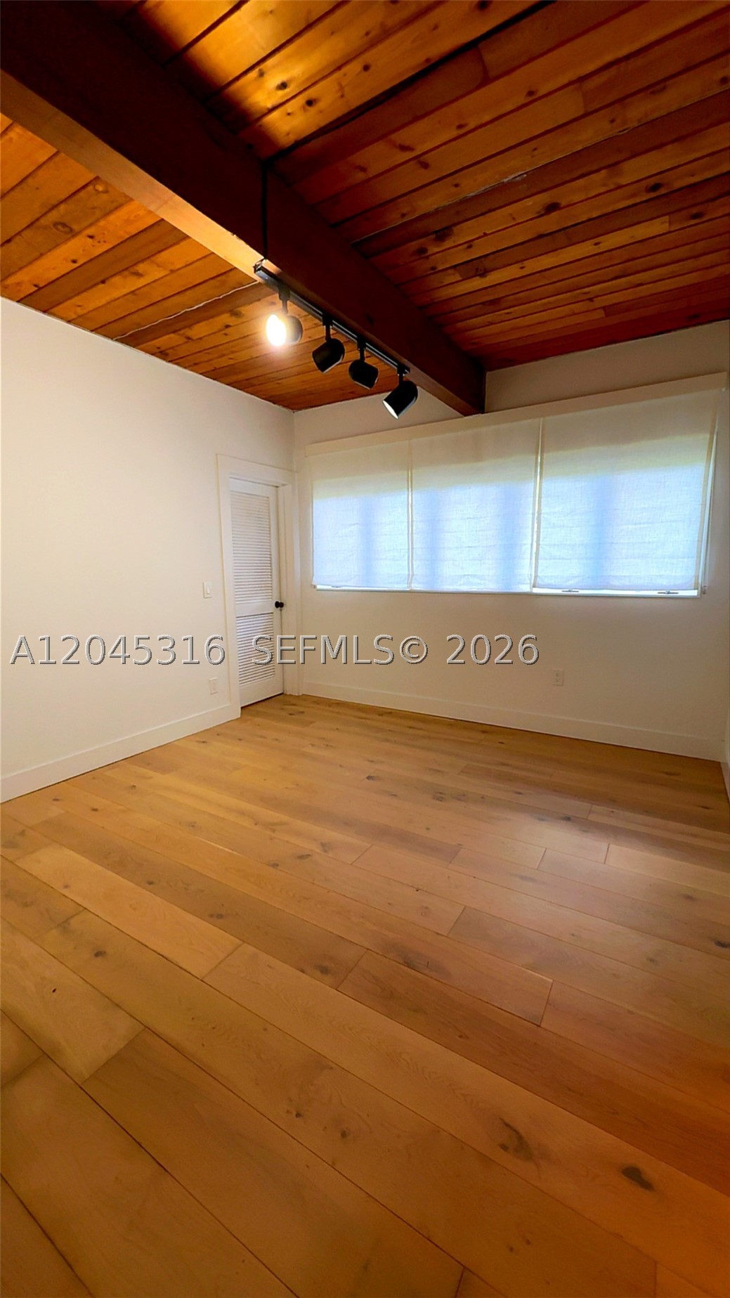 GALLOWAY GLEN - Residential Lease