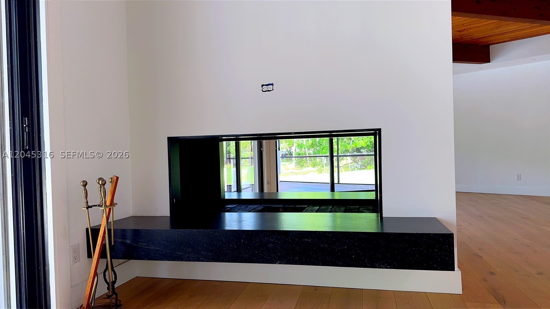 GALLOWAY GLEN - Residential Lease