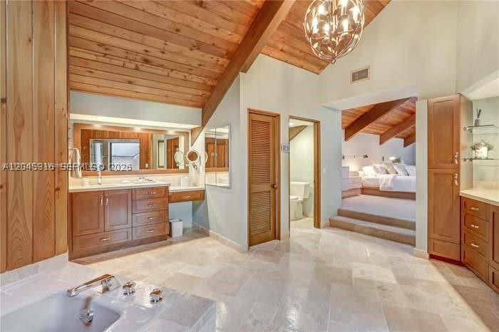 GALLOWAY GLEN - Residential Lease