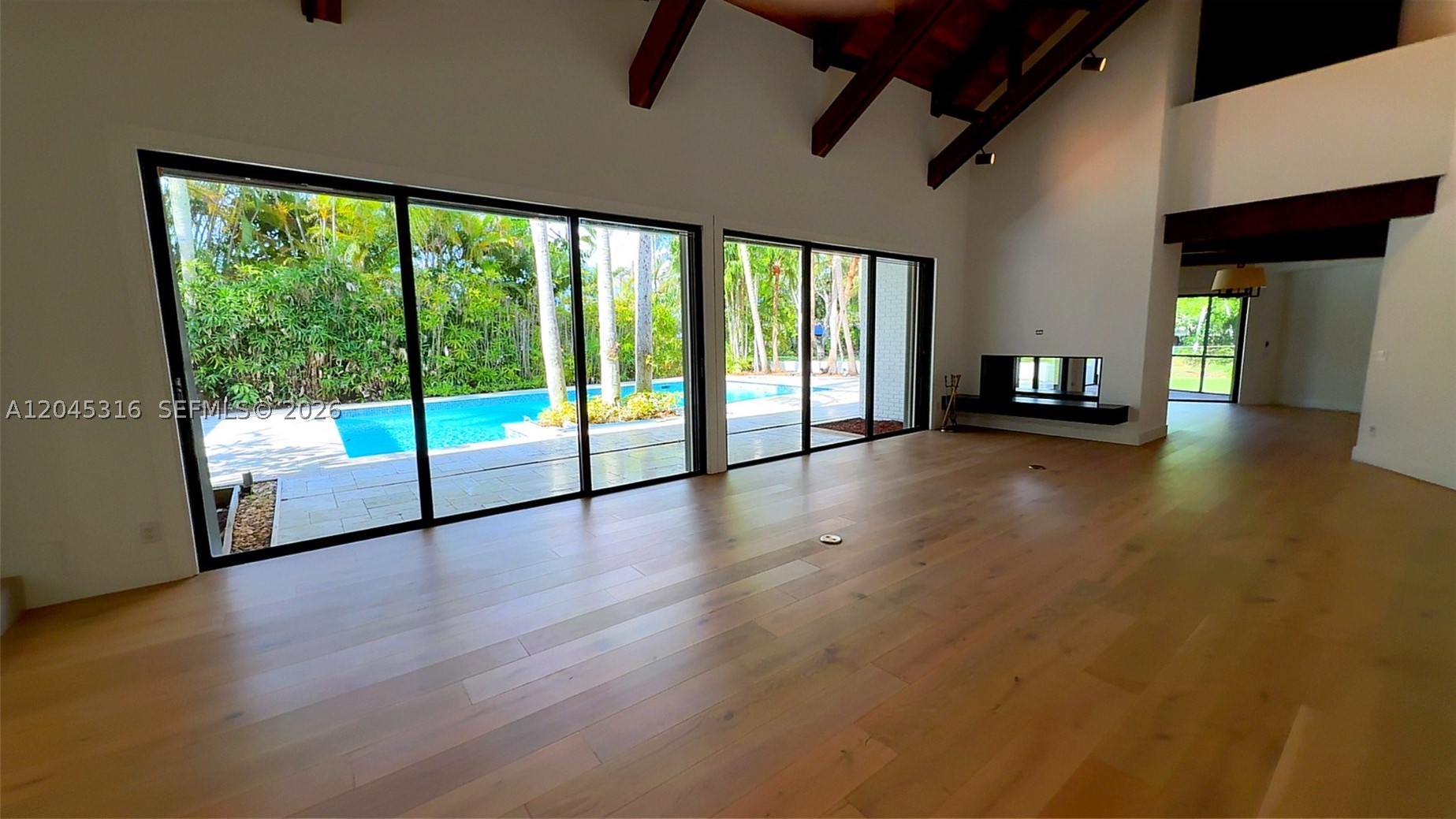 GALLOWAY GLEN - Residential Lease