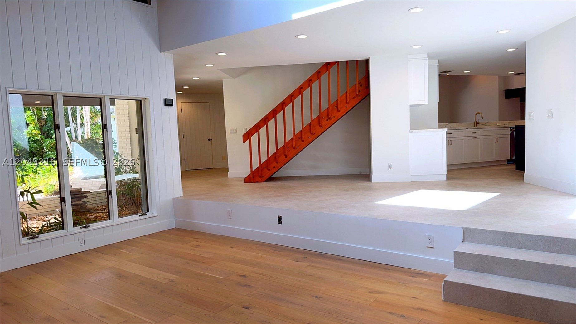 GALLOWAY GLEN - Residential Lease