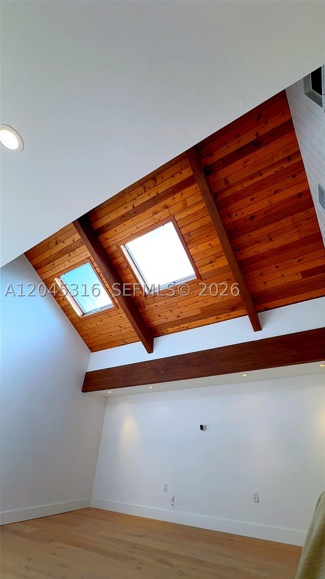 GALLOWAY GLEN - Residential Lease