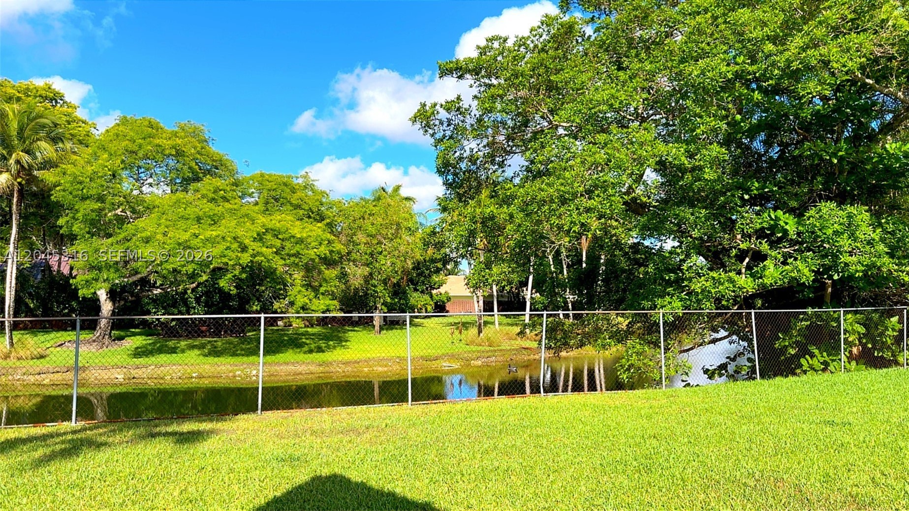 GALLOWAY GLEN - Residential Lease