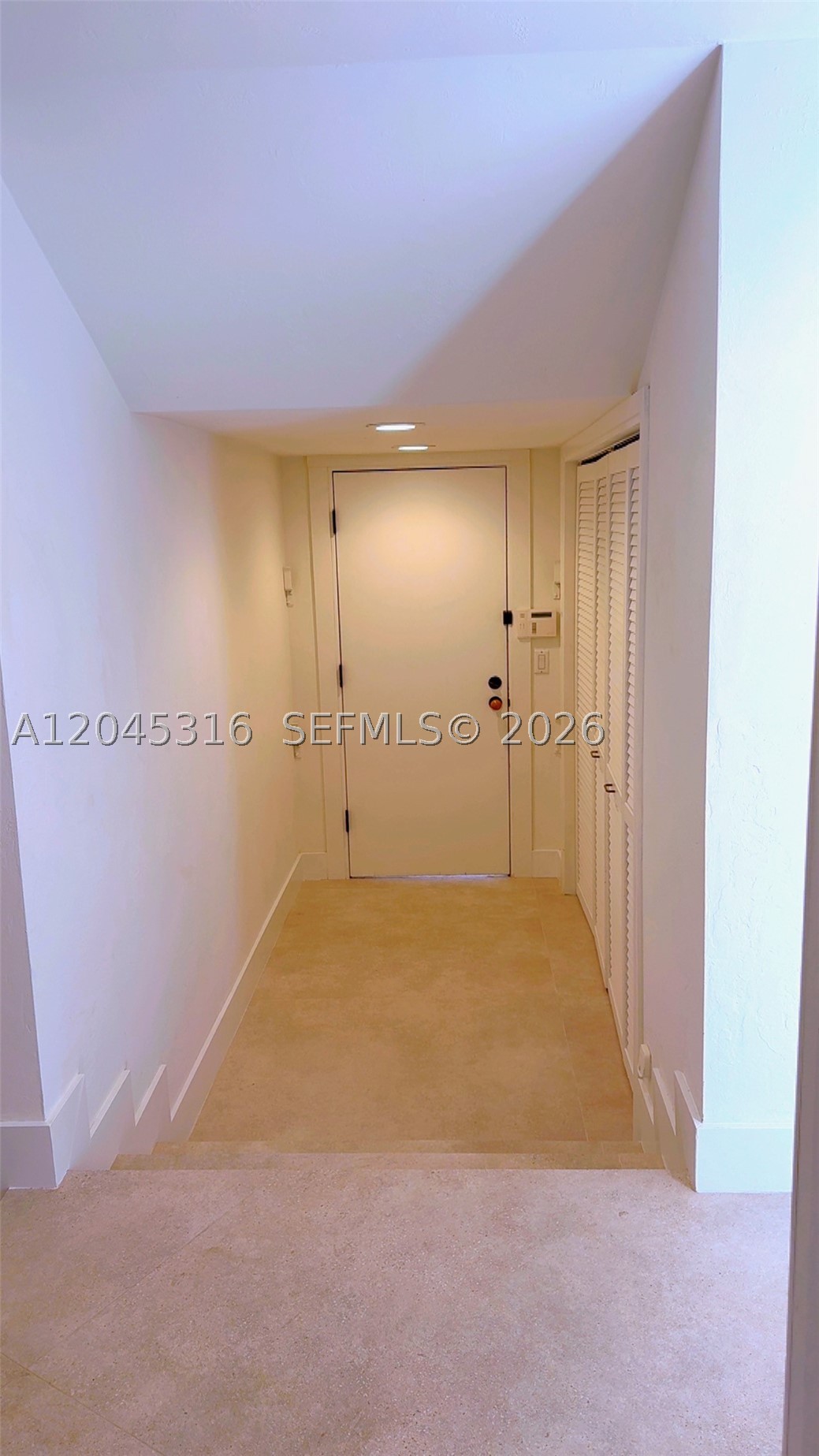 GALLOWAY GLEN - Residential Lease