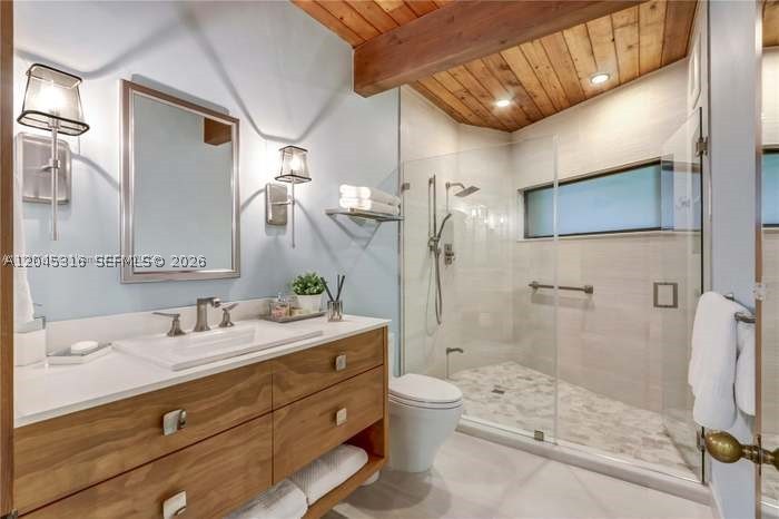 GALLOWAY GLEN - Residential Lease