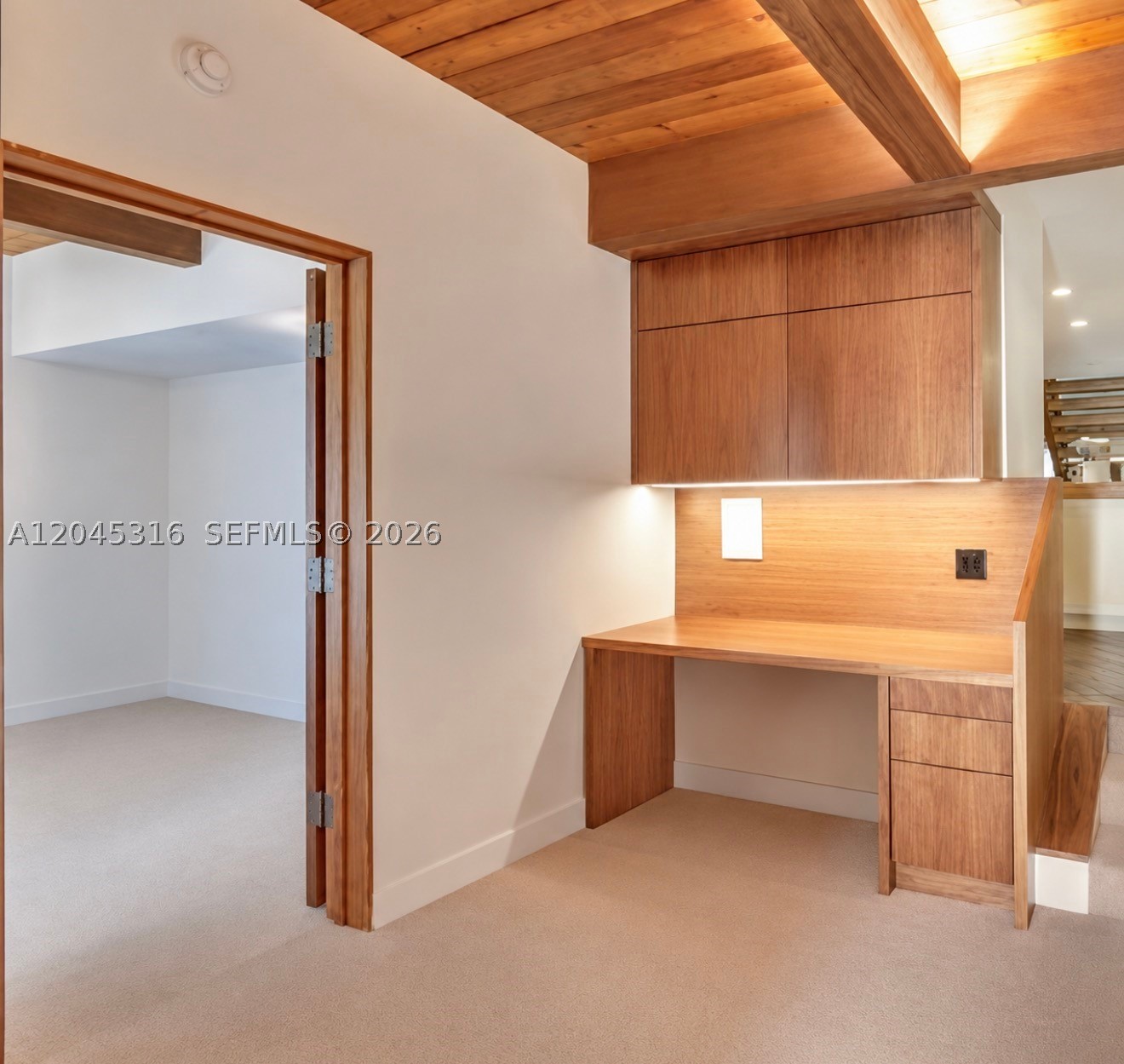 GALLOWAY GLEN - Residential Lease