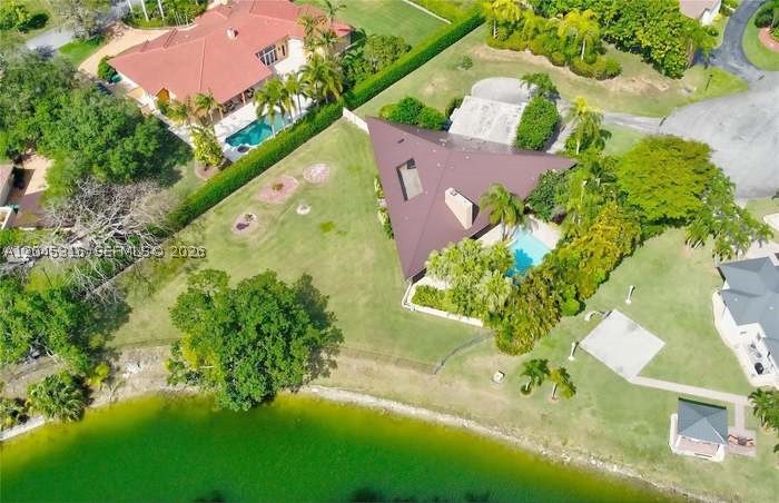 GALLOWAY GLEN - Residential Lease