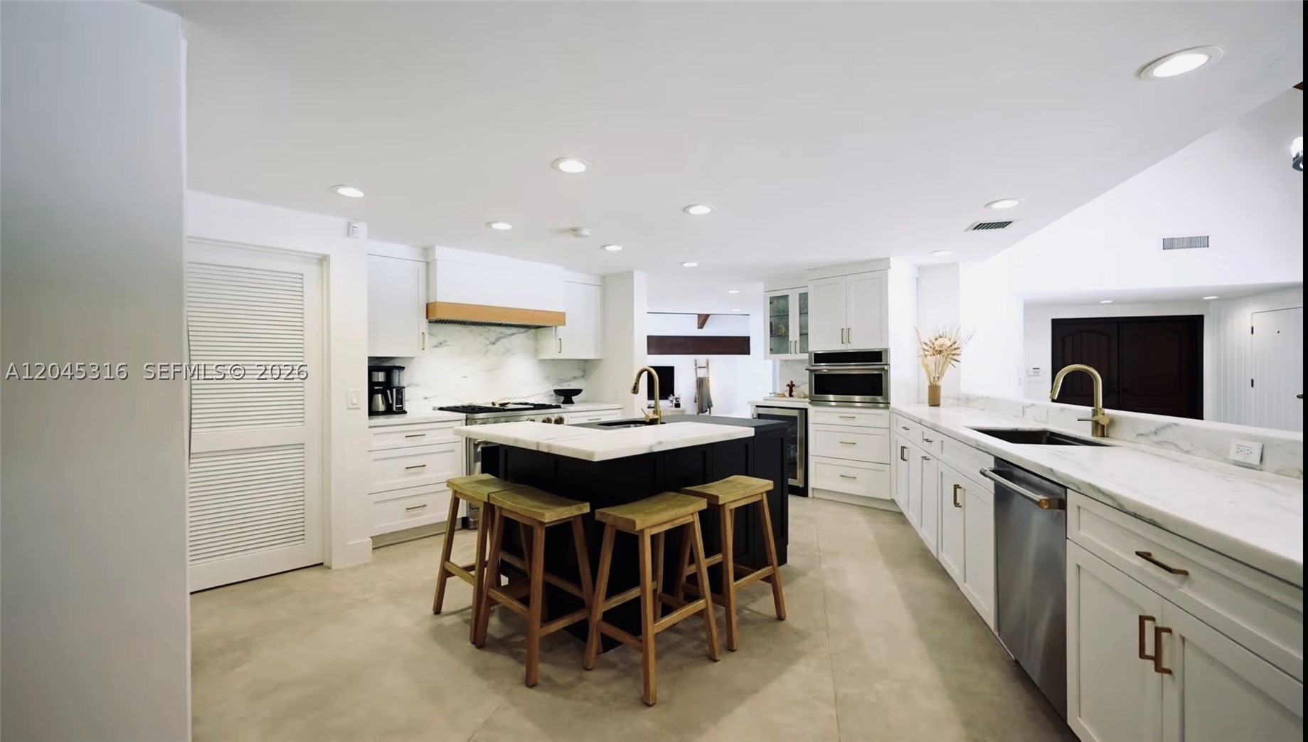 GALLOWAY GLEN - Residential Lease
