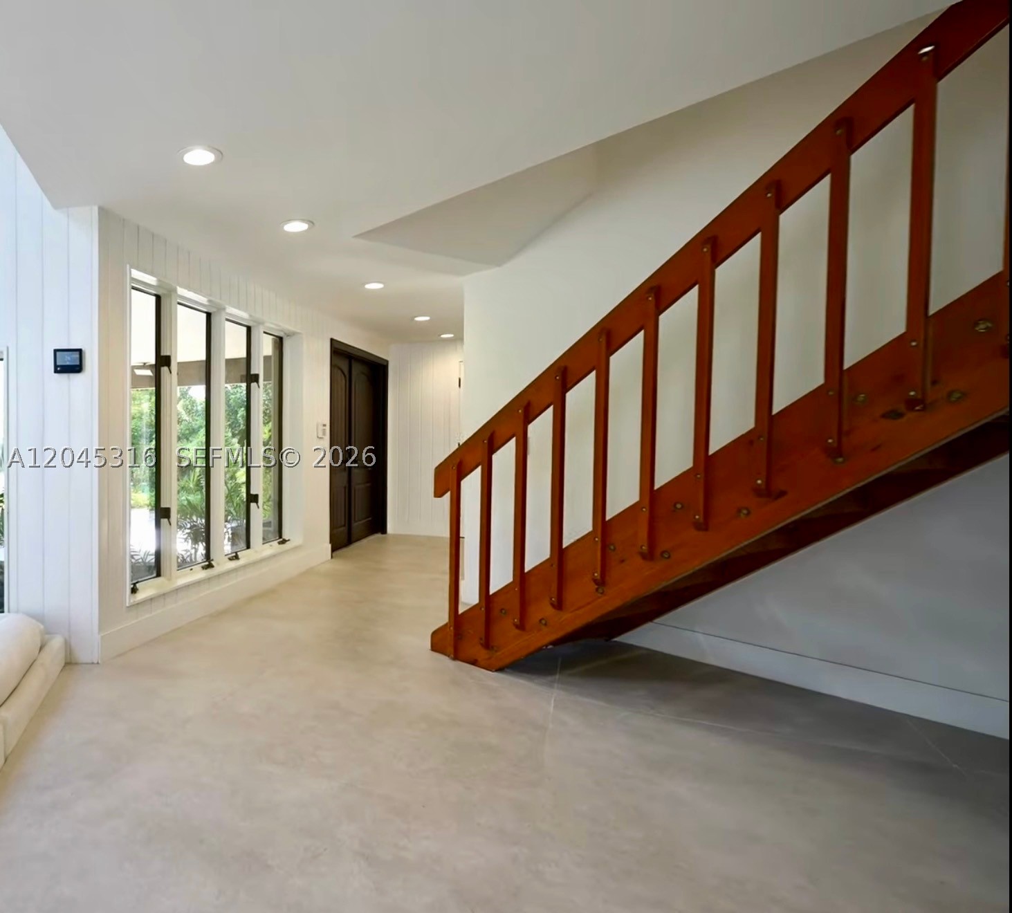 GALLOWAY GLEN - Residential Lease