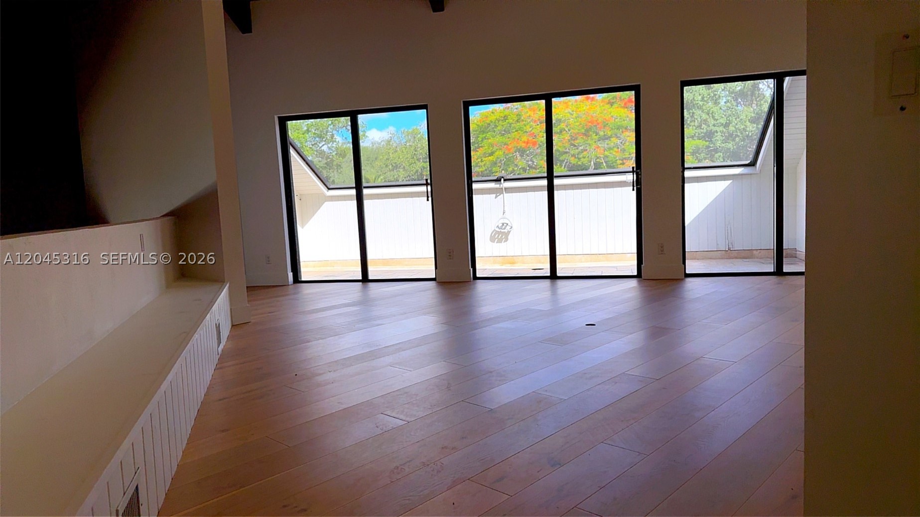 GALLOWAY GLEN - Residential Lease