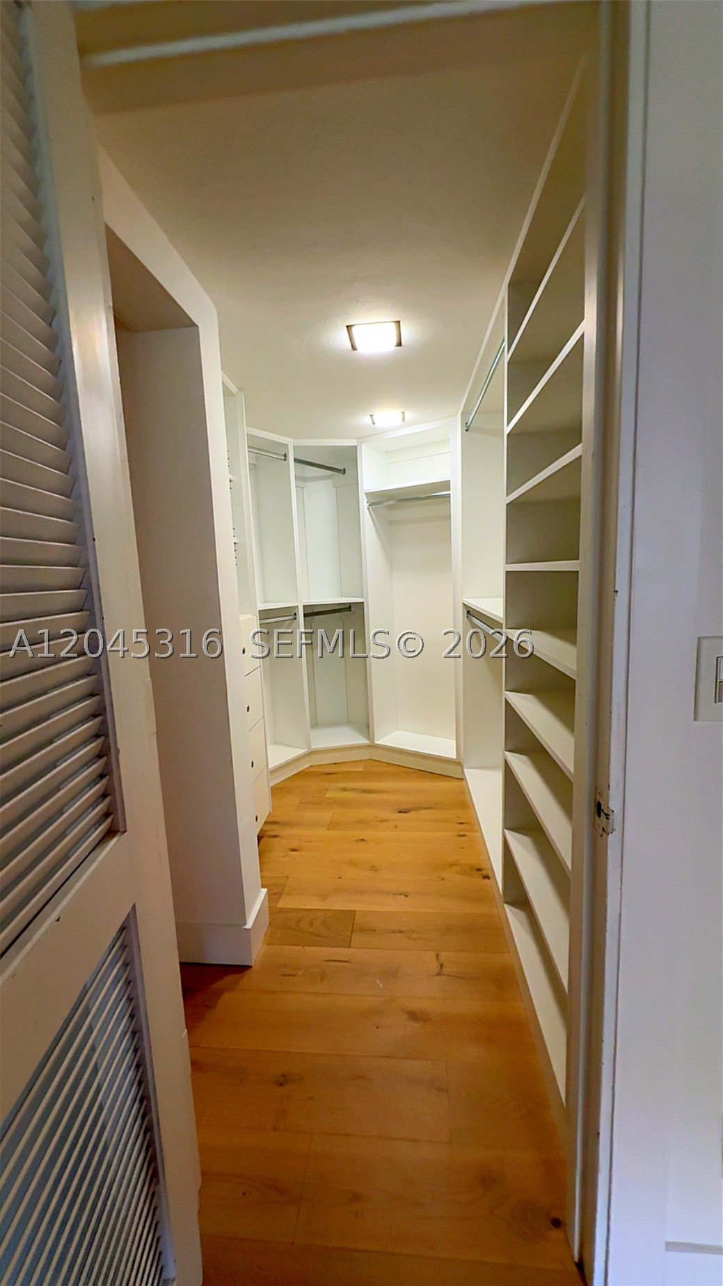 GALLOWAY GLEN - Residential Lease