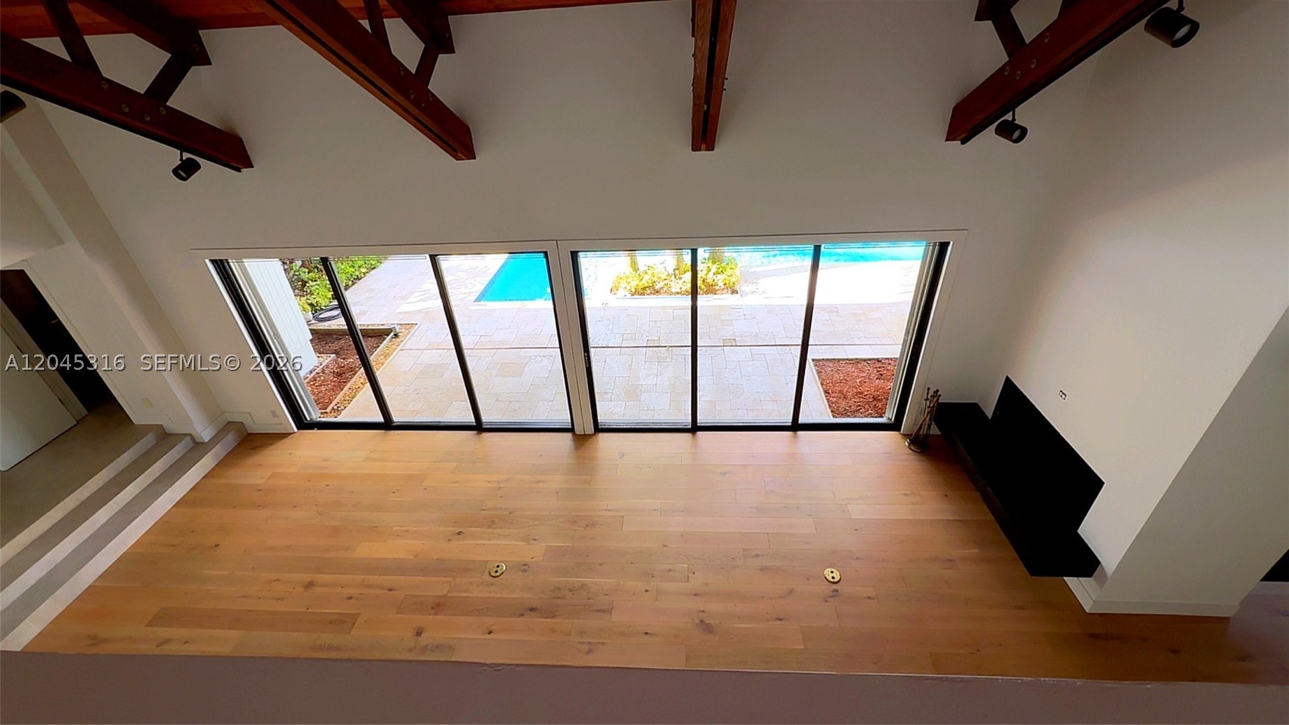 GALLOWAY GLEN - Residential Lease