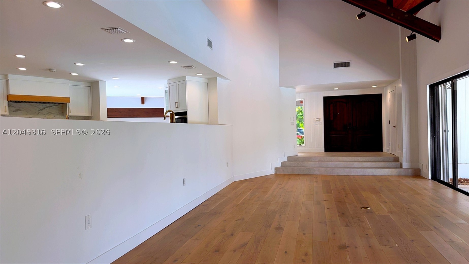 GALLOWAY GLEN - Residential Lease