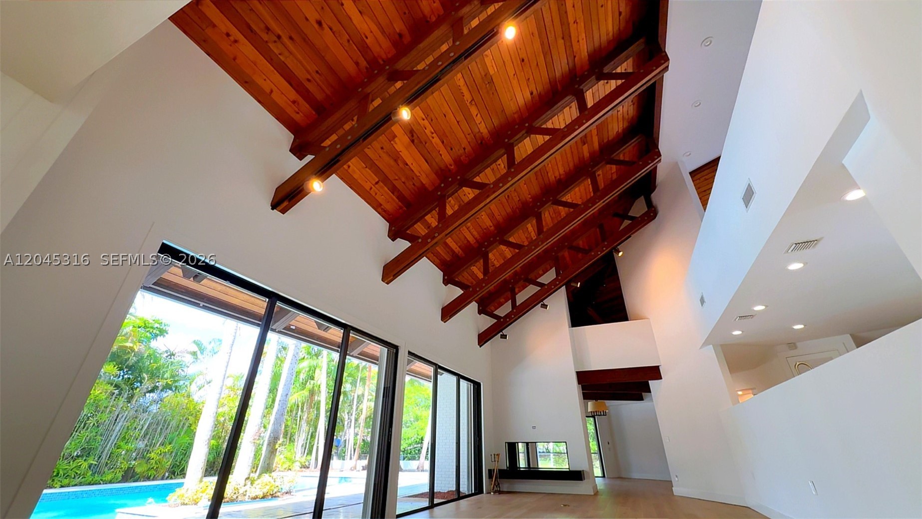 GALLOWAY GLEN - Residential Lease