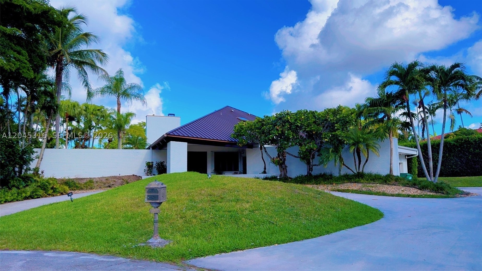 GALLOWAY GLEN - Residential Lease
