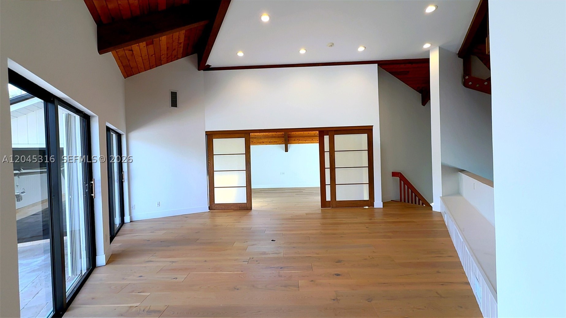 GALLOWAY GLEN - Residential Lease