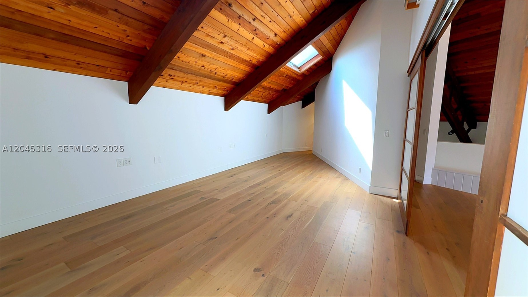 GALLOWAY GLEN - Residential Lease