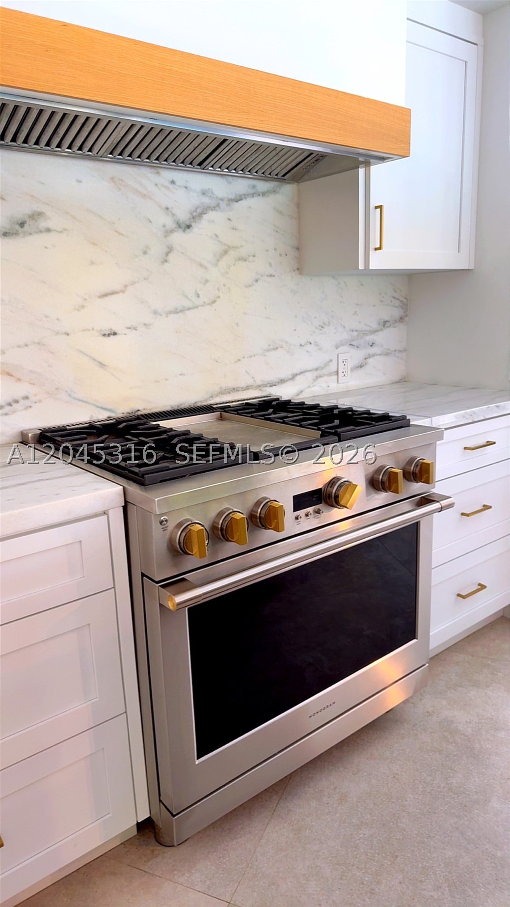 GALLOWAY GLEN - Residential Lease