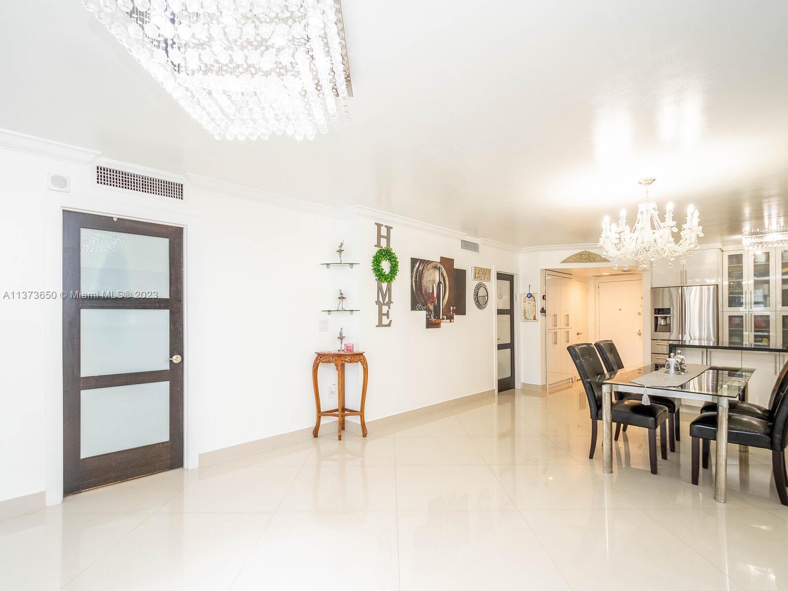 BONAVISTA CONDO - Residential