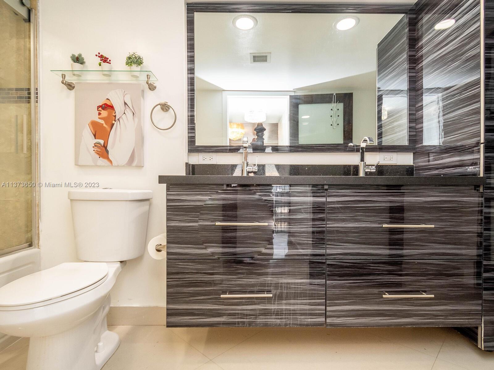 BONAVISTA CONDO - Residential