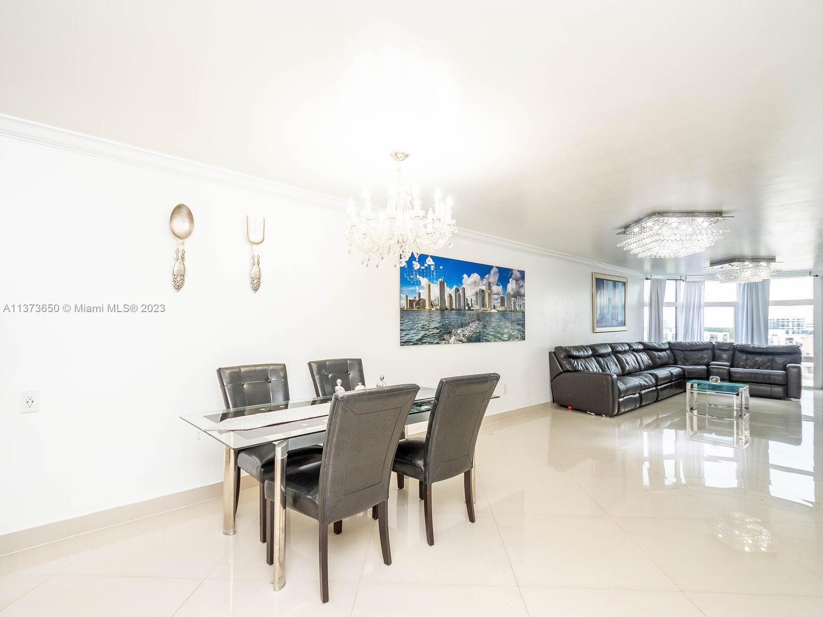BONAVISTA CONDO - Residential