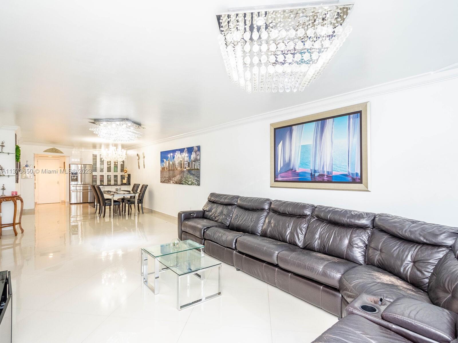 BONAVISTA CONDO - Residential