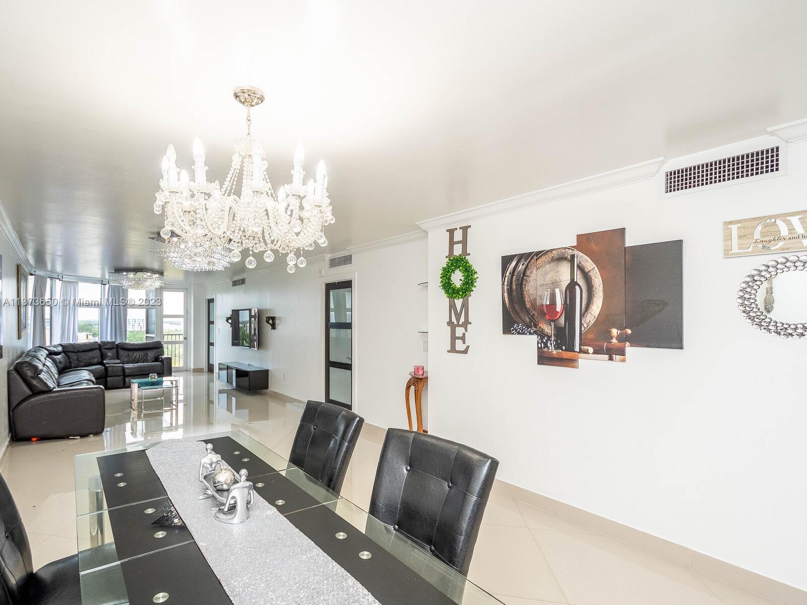 BONAVISTA CONDO - Residential