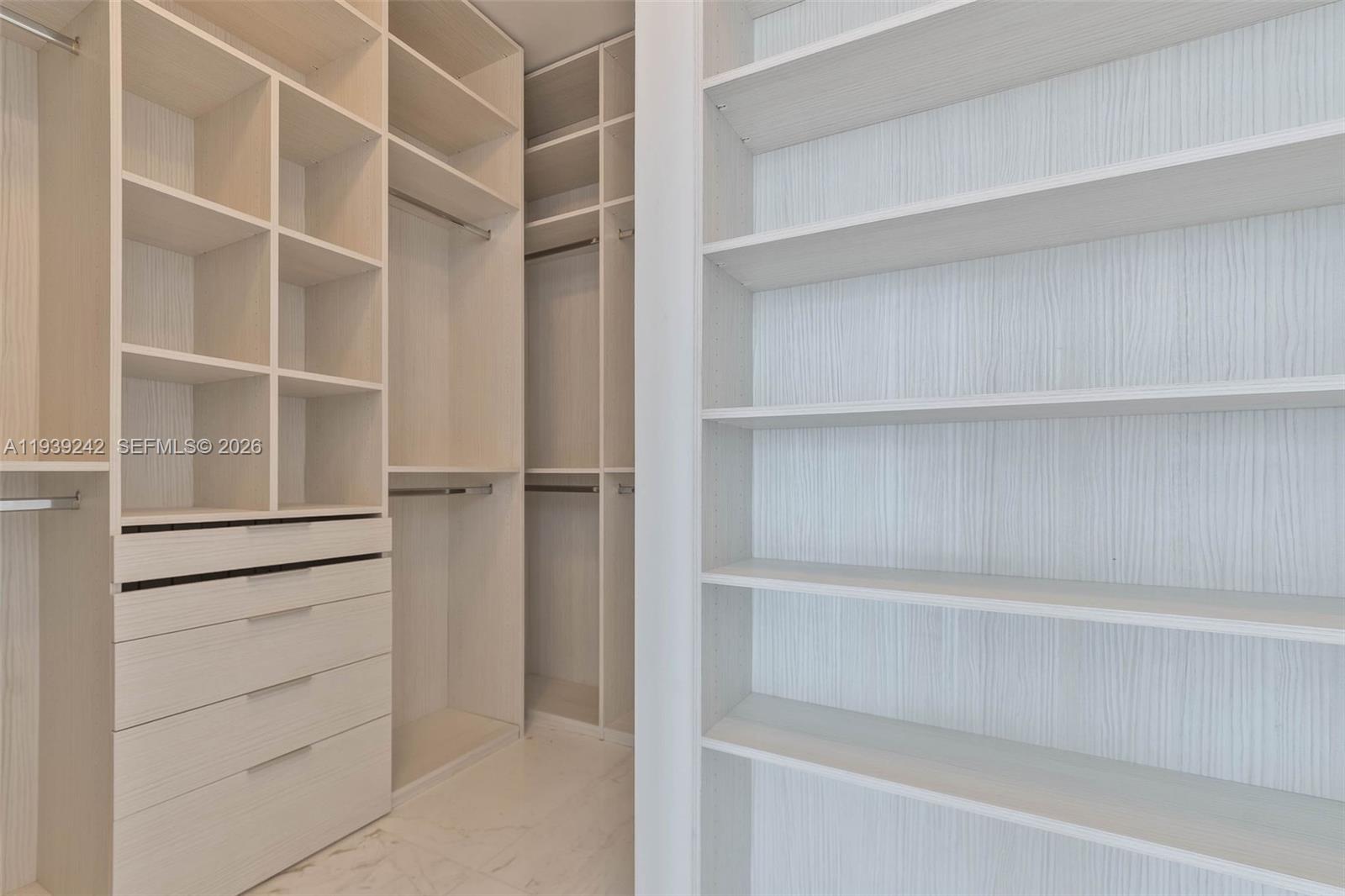 CHATEAU BEACH CONDO - Residential