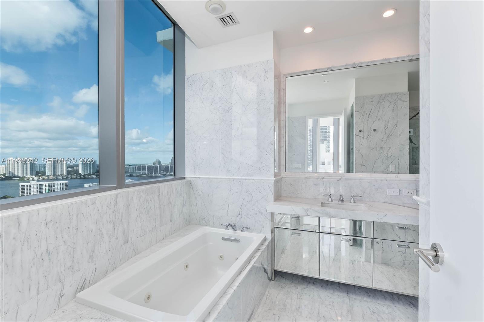 CHATEAU BEACH CONDO - Residential