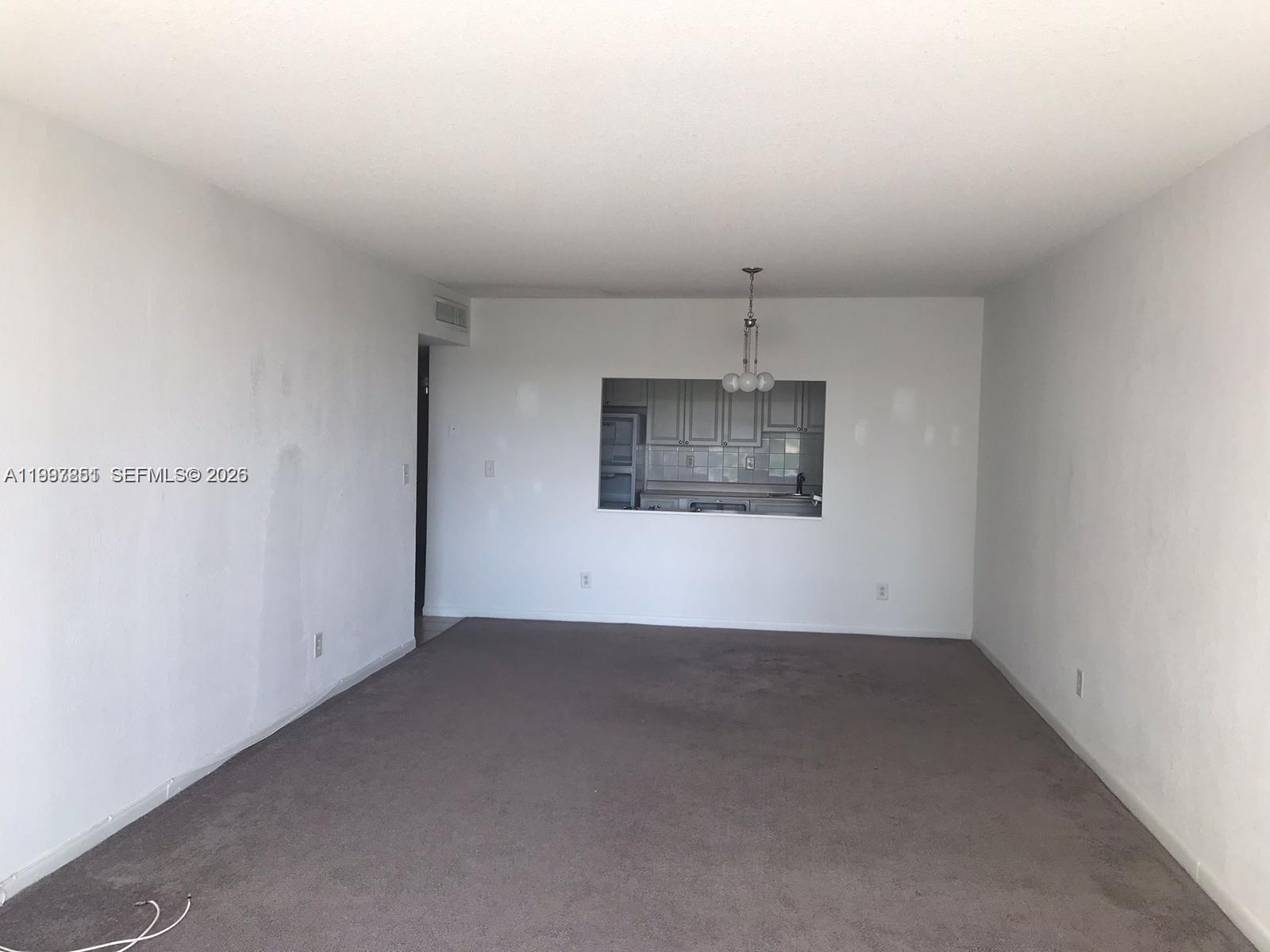 OCEANVIEW BUILDING B COND - Residential