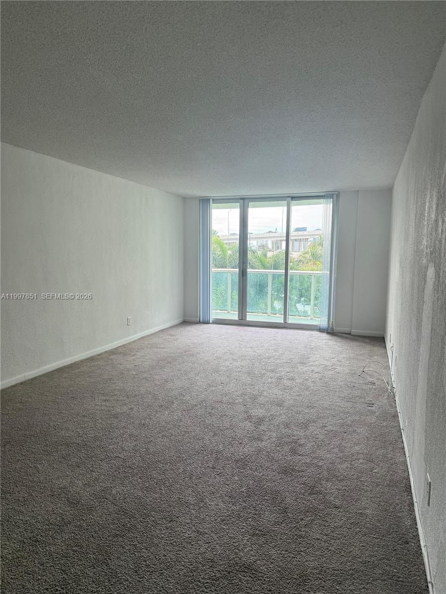 OCEANVIEW BUILDING B COND - Residential