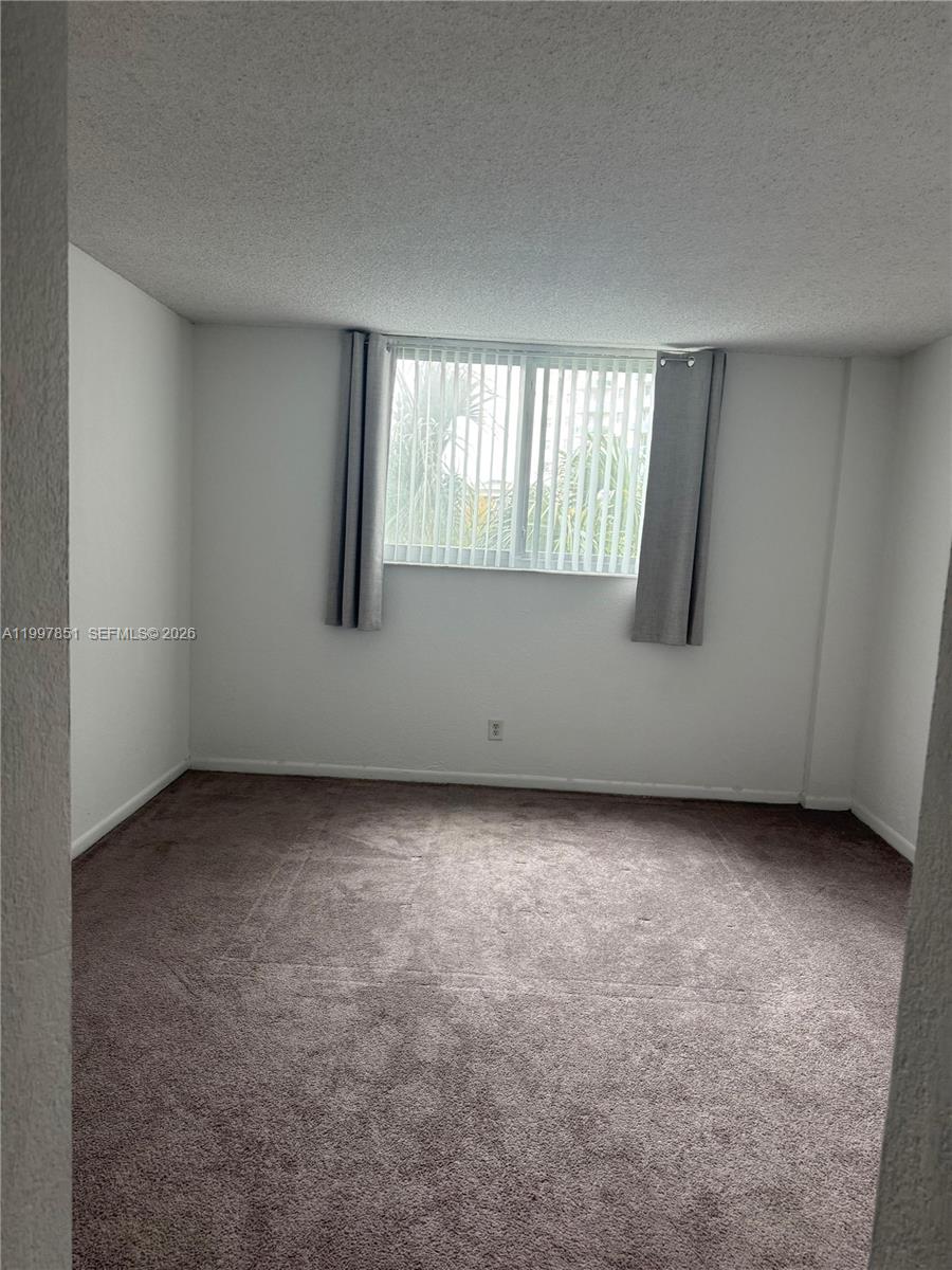 OCEANVIEW BUILDING B COND - Residential
