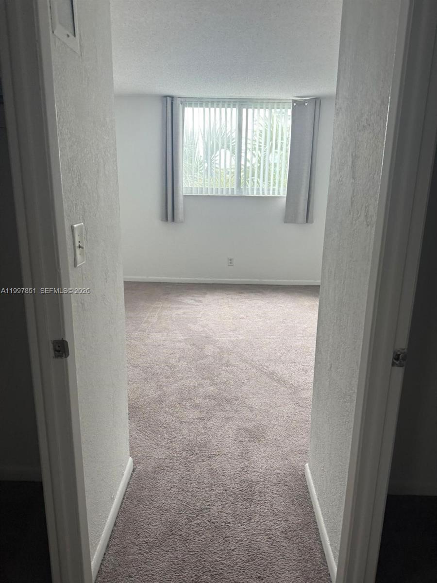 OCEANVIEW BUILDING B COND - Residential