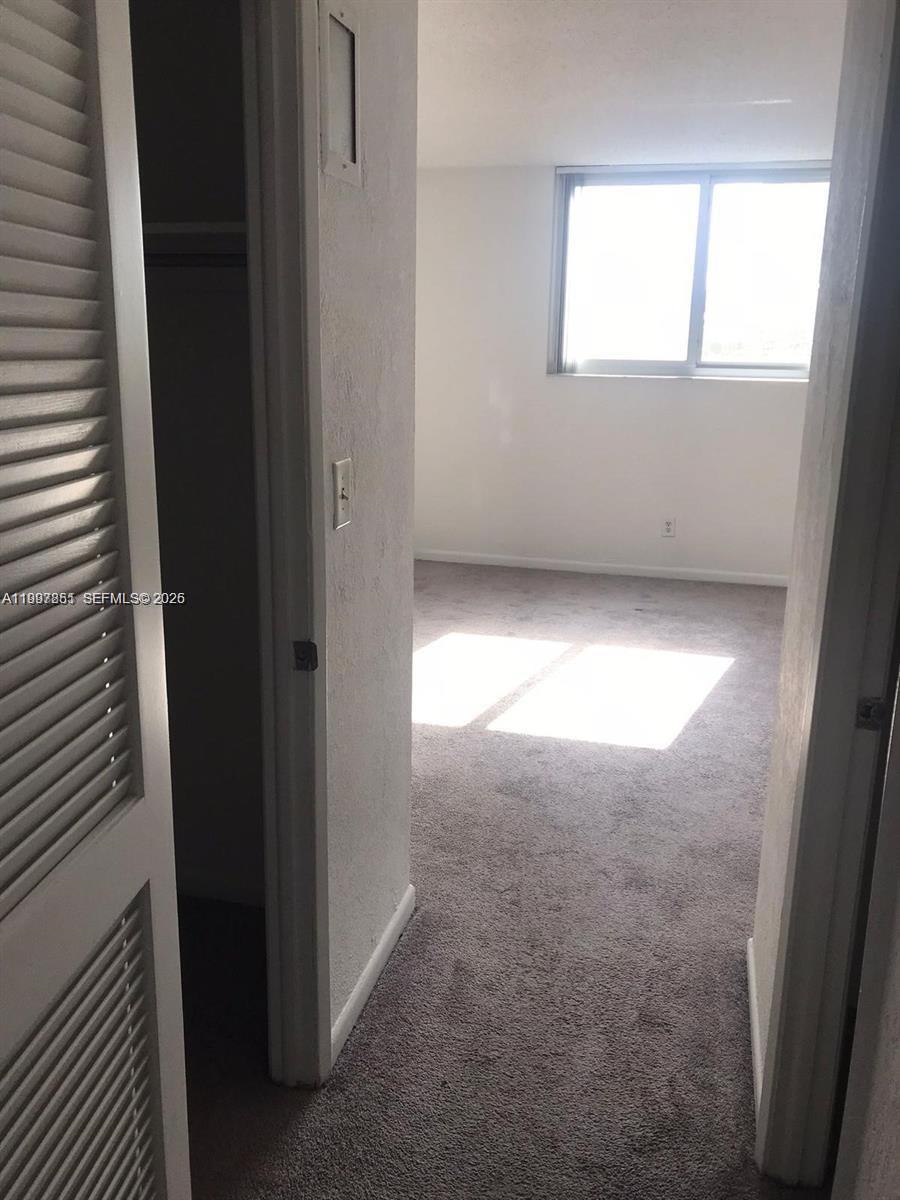 OCEANVIEW BUILDING B COND - Residential