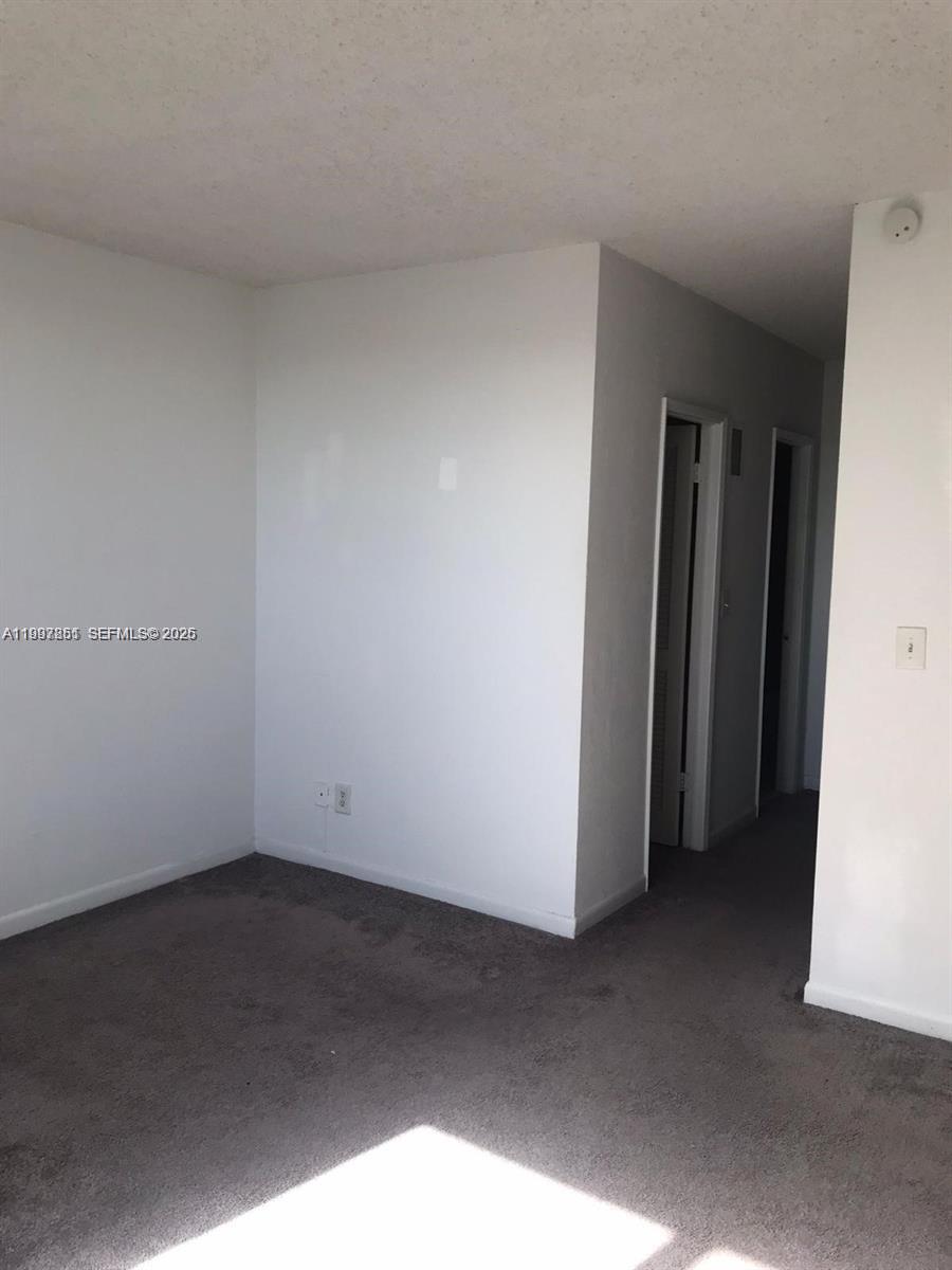 OCEANVIEW BUILDING B COND - Residential
