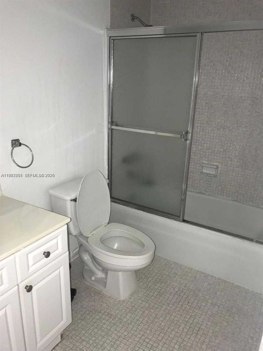 OCEANVIEW BUILDING B COND - Residential