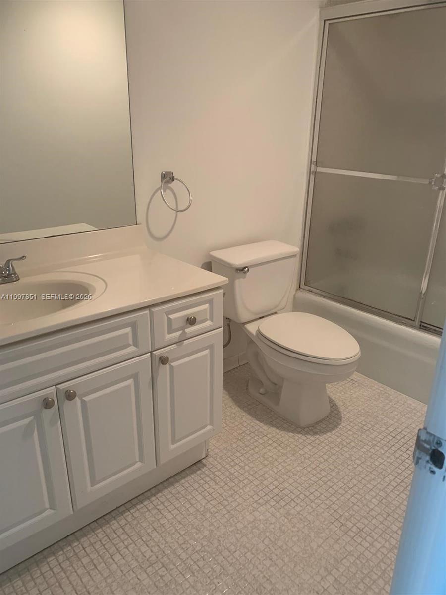 OCEANVIEW BUILDING B COND - Residential