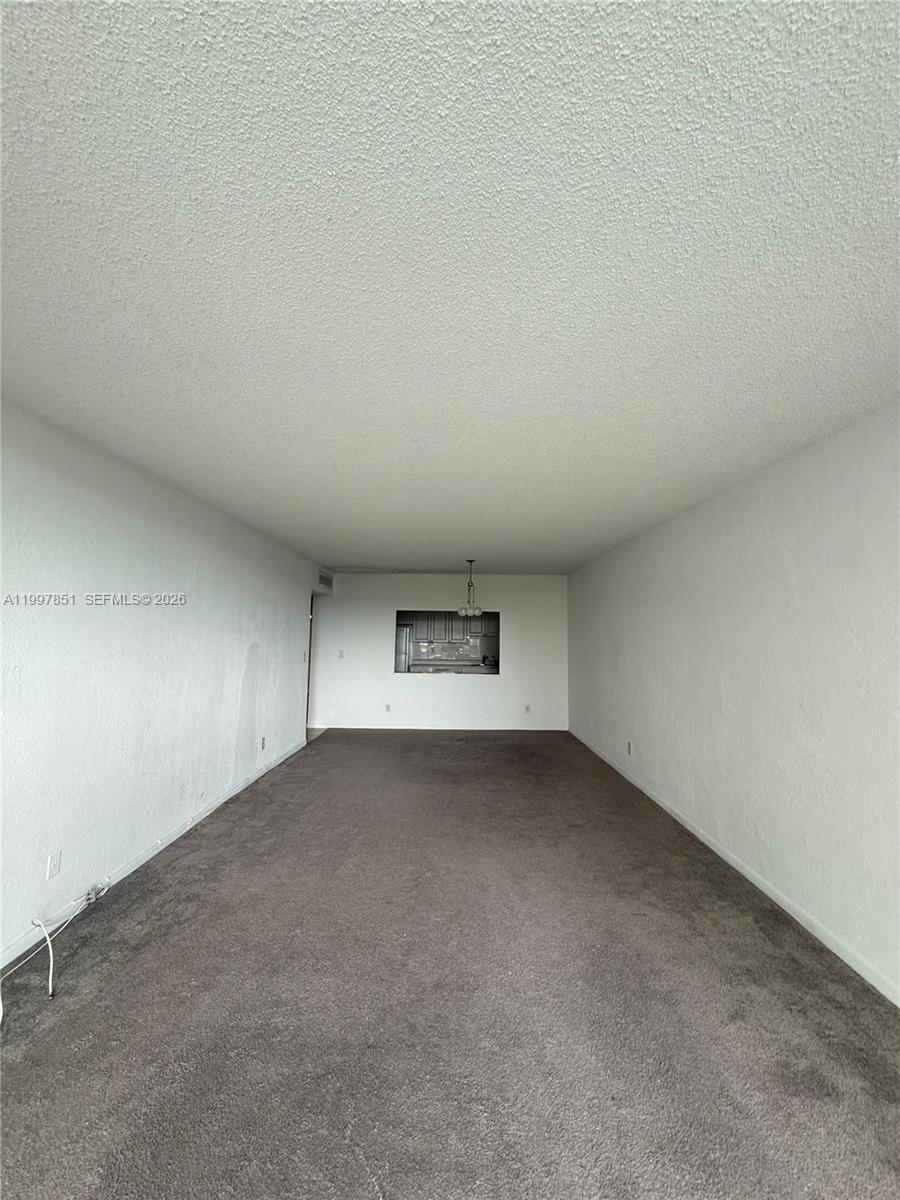 OCEANVIEW BUILDING B COND - Residential